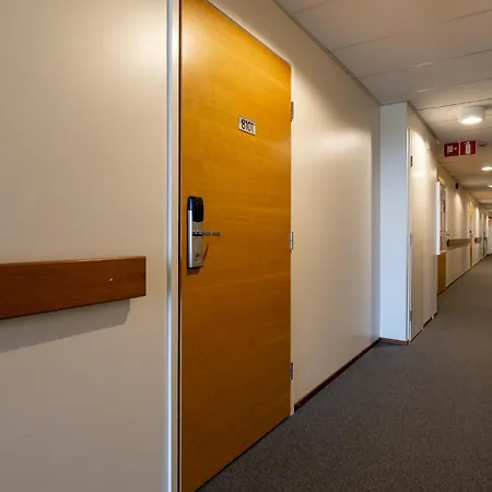 Yllaes 8101 By Hi Yllaes Apartament Ylläsjärvi